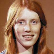 Connie Carpenter Phinney