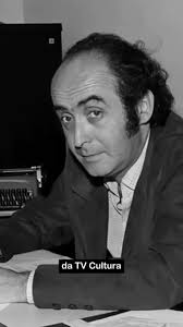 Juca Kfouri, na CPI do Futebol no Senado, em 2015, fala sobre o caráter da  CBF.