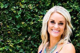 We did not find results for: What Happened To Danni S Eye On Southern Charm Fans Are Worried