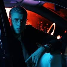 Bad bunny, jowell y randy & ñengo flow. Solo Avisame Bad Bunny Original By Pablo Torres Rodriguez