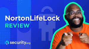 The following faq may answer your queries that are related to norton subscription that is offered by comcast. Nortonlifelock Review Youtube