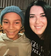 Jenny Beasley Bryson (@jennybryson_) • Instagram photos and videos