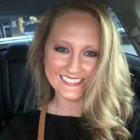 Pat DePirro Email & Phone Number