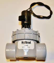 Do check that the information must be available check all the necessary details beforehand. Irritrol 2400t Sprinkler Valve Irrigation Direct Canada