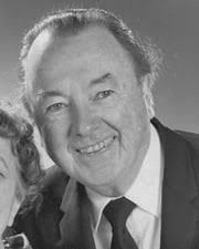 On This Day in History ~