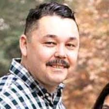 At ACCO, our employees are the "how" and the "why" behind our success.