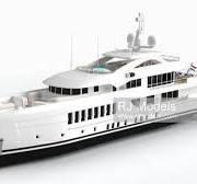 Professional Maritime Model Making Service | RJ Models