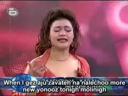 Image result for ken lee