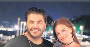 Uğur akkuş haberleri sayfasında uğur akkuş haberlerini bulabilir tüm uğur akkuş haberlerini, gelişmeleri ve son dakika haberleri okuyabilirsiniz. Saglam Haber Ugur Akkus Un Eski Esi Gonca Saglam Dan Takvim E Tesekkur Takvim