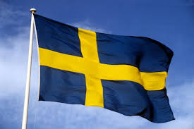 Svenska flaggans dag er sveriges nasjonaldag, 6. 7s6hqevncsgsim