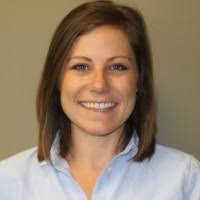 30+ "Amber Eng" profiles