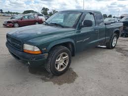 Image result for Hunter Green 2000 Dodge