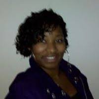 Patricia Riddick's Instagram, Twitter & Facebook