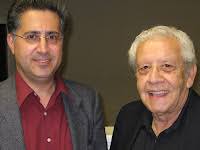 Andrew Warde High School: 2007