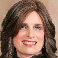 200+ "Chanie" profiles