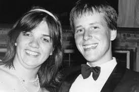 Cheltenham Ladies' College Summer Leavers Ball