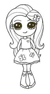Kleurplaat kawaii poppetjes bff tekenen meiden makkelijk : Kleurplaat Kawaii Poppetjes Bff Bff Tekening Makkelijk Yoohoo And Friends Kleurplaten Inside Bff Kleurplaat Beste
