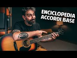 Sim do che voglia di gridare quanto ti voglio bene. Accordi Chitarra Facili Per Principianti La Guida Per I Primi Accordi Senza Barre Strumenti Musicali Net