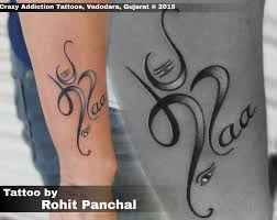 Pin On Mom Dad Tattoos Designs