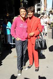 The information regarding her children will be updated as soon as it is available. Robin Roberts Photostream Robin Roberts Robin Celebrities Female