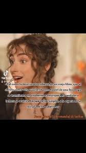 📚: Una fea encantadora, Autora ✒️: Eva Benavidez , #fyp #telegram  #Recomendacion #Novela #historia #BookTok #parati #matrimonio #librostiktok  #pdfsgratis #unafeaencantadora #epoca #romance