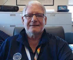 Scott Bessler's Instagram, Twitter & Facebook