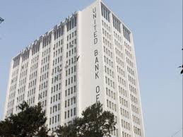 How may we help you along your journey? United Bank Of India Steps Up Turnaround Efforts In Face Of New Pca Curbs Business Standard News