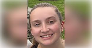 Obituary information for Anna Faith Servidio