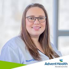 Help us welcome Anna...