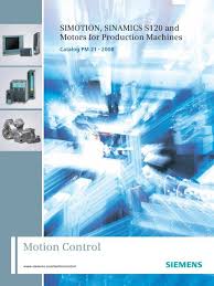 Maybe you would like to learn more about one of these? Sinamics S120 Industria De Siemens