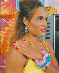 Dream come true! We created a #90s #mtv #springbreak style pool party in  Miami for @draftkings Casino ♠️♥️♣️♦️ this past January. What a way to kick  off 2024! @____v.lo____ & @sweet_rickey 🦄