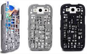 3d Printed Cell Phone And Tablet Cases Phone Cell Phone Cases Phone Cases