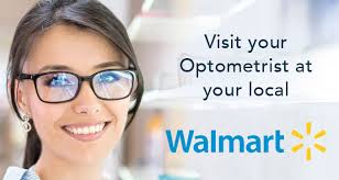 We will specifically focus on the walmart eye exam cost without insurance to provide you with as much information as may be necessary. Welcome To Cynthia Kiernan Od Associates Licensed Optometrists