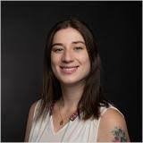 Find Therapists and Counselors near Milford, OH