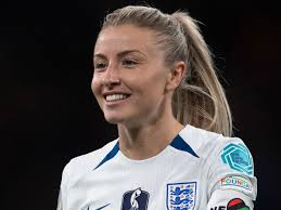 England's options to replace Leah Williamson at the Women's World Cup