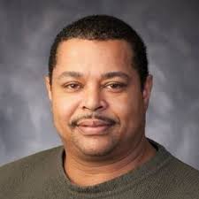 James A. "Sean" Fernandes Obituary (2016)