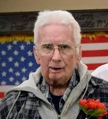 Jerry Wayne Waller, 77, of Castorland