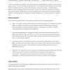 Simple business plan templates can now be used to bridge in the pain of having to write a business plans. 1