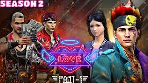 Freefire m1887 headshot settings freefire. Free Fire Love Story Tamil Descarga Gratuita De Mp3 Free Fire Love Story Tamil A 320kbps