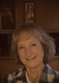 Heidi Sawyer (@heidirussell57) • Facebook