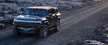 Image result for Tide 2025 Hummer