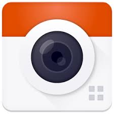 Download and install old versions of apk for android. Retrica V2 11 8 Pro Apk Apk Apps Download Full Version