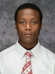 2014 Football Roster