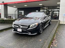 Image result for Mocha Black 2017 S