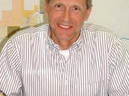 Aspen fire chief resigns