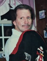 Teddy Bryant Obituary January 17, 2020