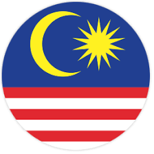 The allocation and dates of public holidays. Wesak Day 2014 2015 Wesak Day School Holidays Buddha Birthday