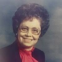 Bessie Meier Obituary (2023)