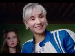 Goddess Katelyn Guinn