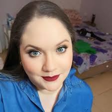 carmen centurion (@carchucenturion)